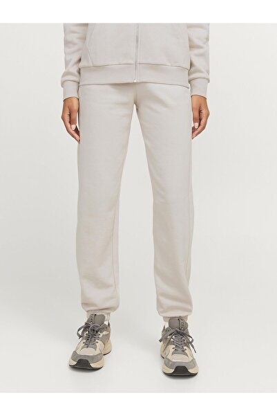 JJXX Παντόφλες JXAbbie