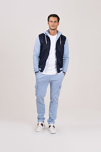 Vaganza EŞOFMAN TAKIMI