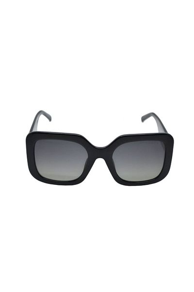 Marc Jacobs Marc 647/s 08awj 53 21 145 Women's Sunglasses