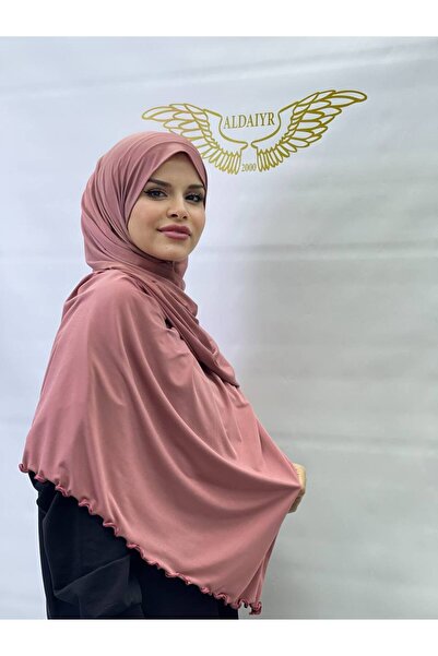 ALDAİR піщаний шарф з нитками -s7w4wew5w6w8w7