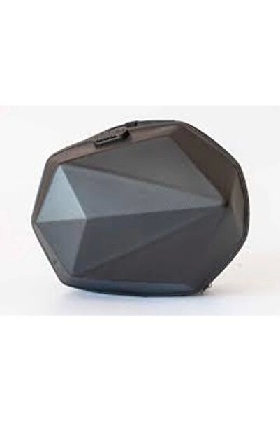 Genel Markalar Forte Gt 70884 Dıamond Yan Heybe