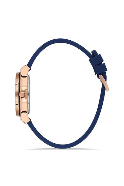 Navimarine Watch