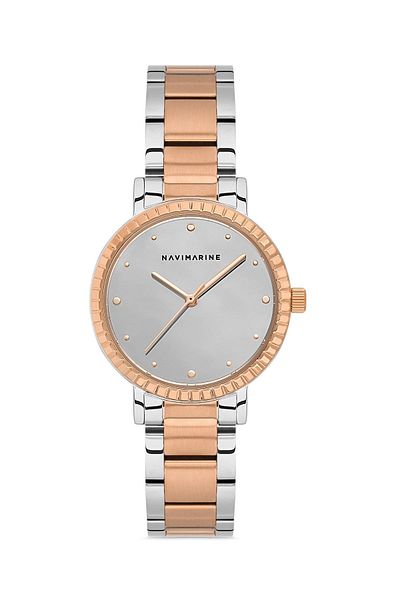 Navimarine Nm219-05