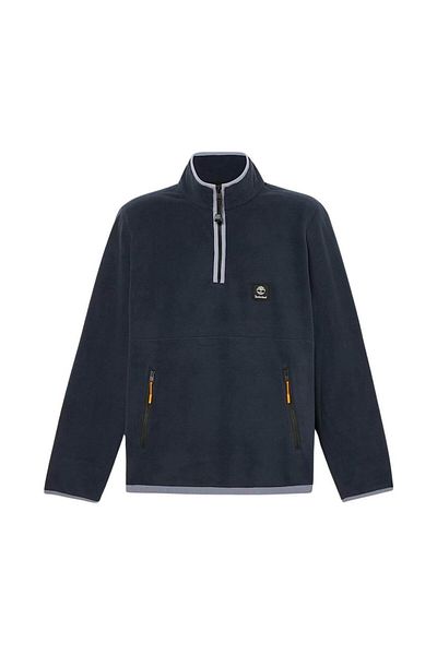 Timberland Ανδρικό φλις 1/4 Zip Polar Fleece