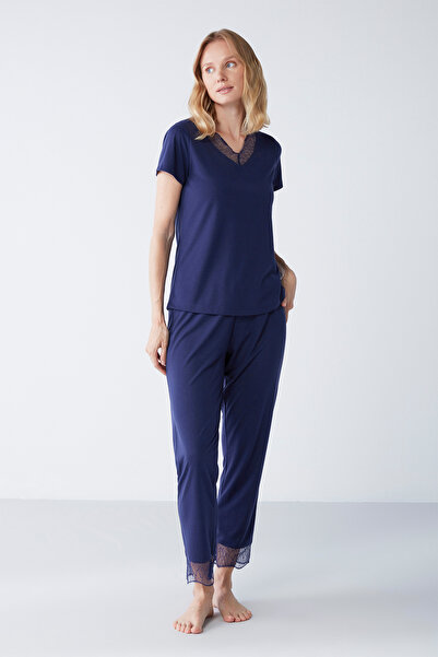 Penyemood Set de pijamale Comfortlux