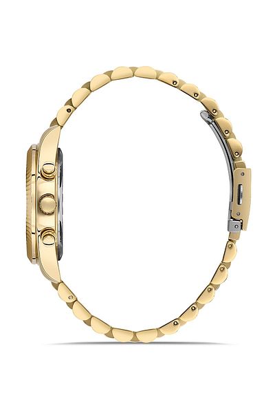 Navimarine Women's Wristwatch