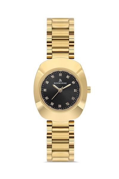 Navimarine Women's Wristwatch