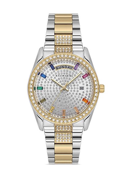 Navimarine Nvm100-D1