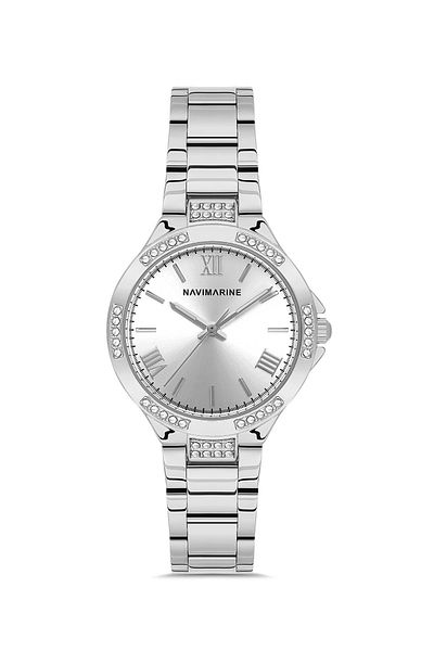 Navimarine Women's Wristwatch