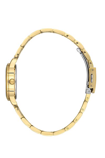 Navimarine Nm184-02