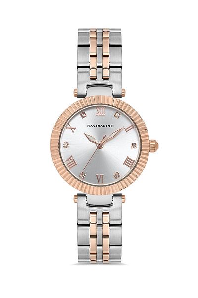 Navimarine Nm202-05