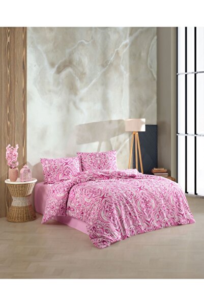 Taç Set de husă de pilota Elvin Crystal Single Ranforce