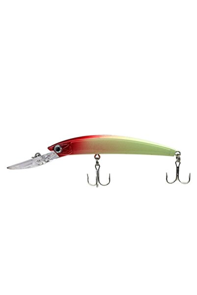 SEA HORSE Crystals Deep Diver 9 Cm 10,5 Gr F.Blood