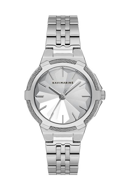 Navimarine Watch