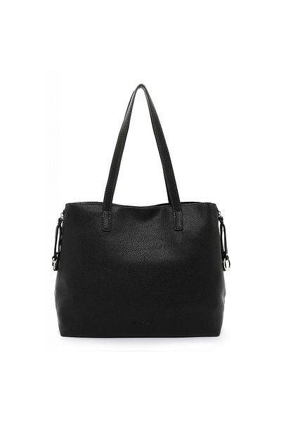 SURI FREY SFY Debby Shoulder Bag 38 cm