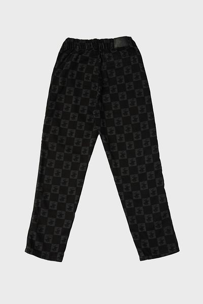 Beverly Hills Polo Club BG Store Boy's Denim Trousers