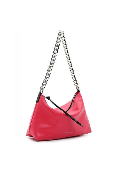 Emily & Noah Kerstin Schultertasche 29 cm