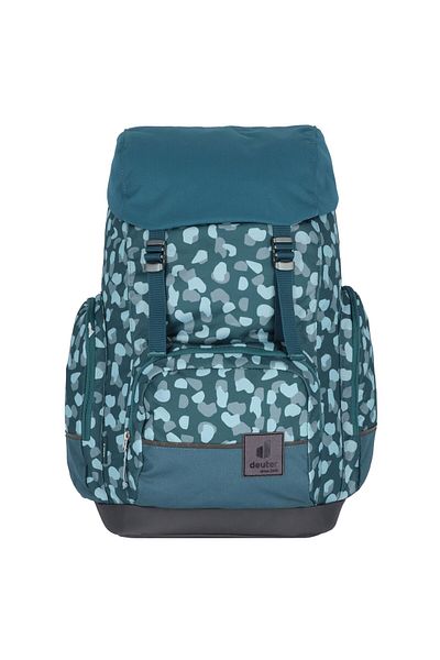 Deuter Scula Scula Tagesrucksack 49 cm