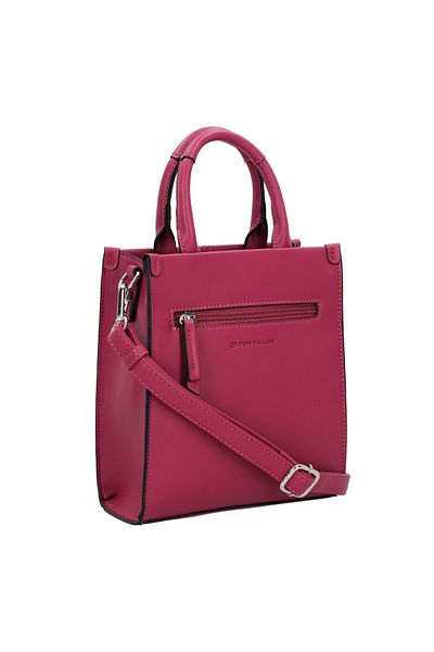 Tom Tailor Denice Schultertasche S 20 cm