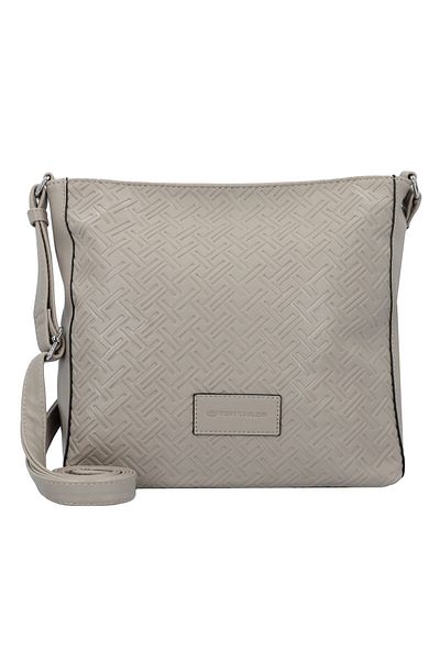 Tom Tailor Mirenda Schultertasche 30 cm