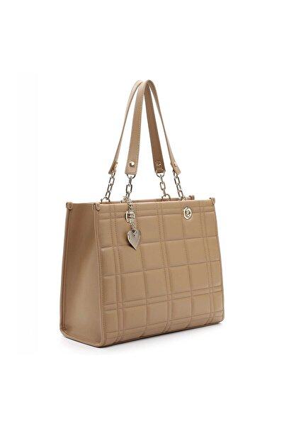 Emily & Noah E&N Dahlia Shopper Bag 27 cm