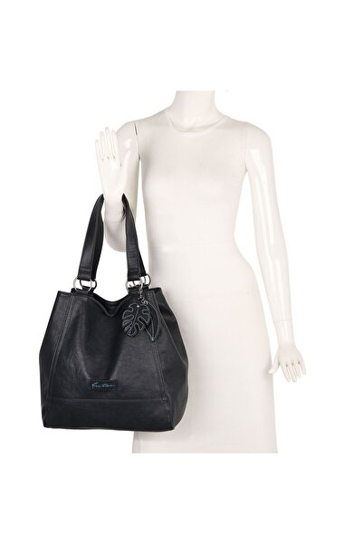 Fritzi aus Preußen Geanta de umar Eco Joy01 32 cm