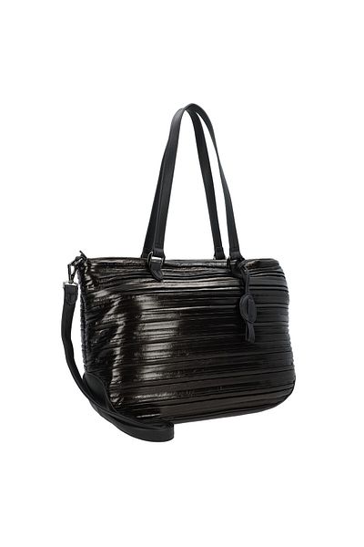 GABOR Nicola Shopper Tasche 42 cm