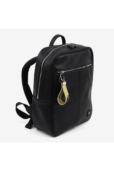 Y Not? Professional backpack 35 cm