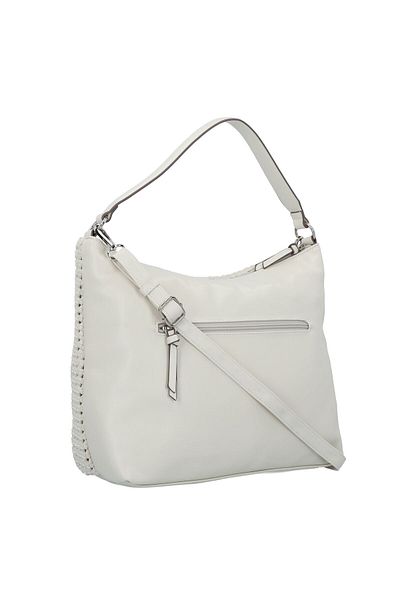 GABOR Katie Schultertasche 32.5 cm