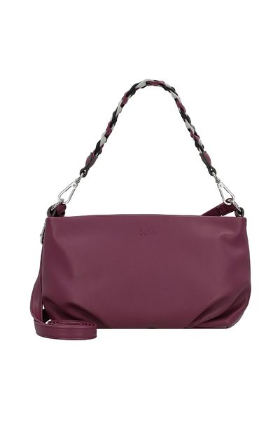 GABOR Linnie Schultertasche M 29 cm