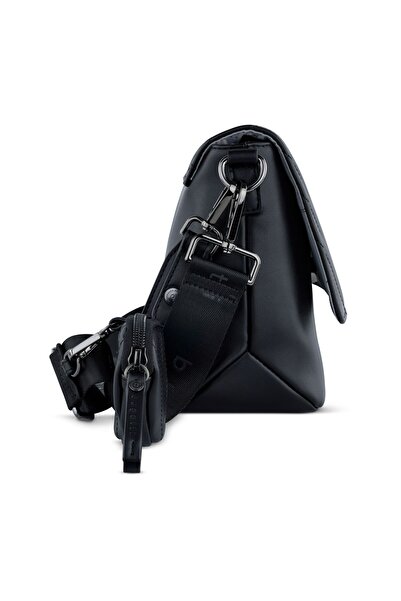 BUGATTI Geanta de umar Sira 24 cm