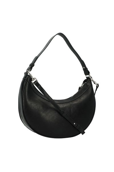 Replay Shoulder Bag 34 cm