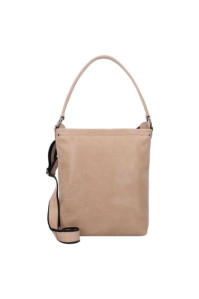 Harold's Caugio Geanta de umar Piele 27 cm