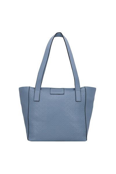 Tom Tailor Geanta Shopper Mirenda 43 cm