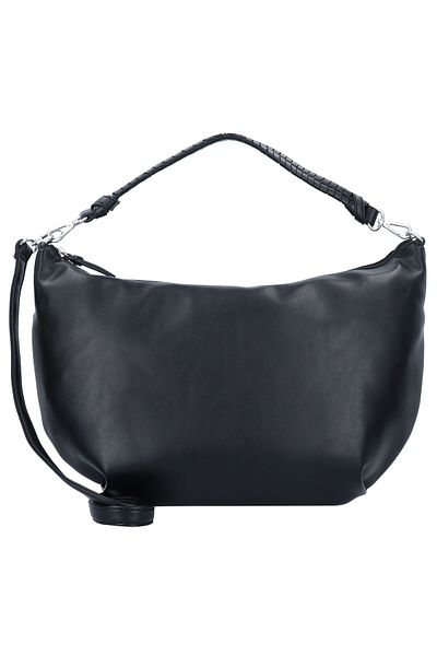 GABOR Lela Shoulder Bag 42 cm