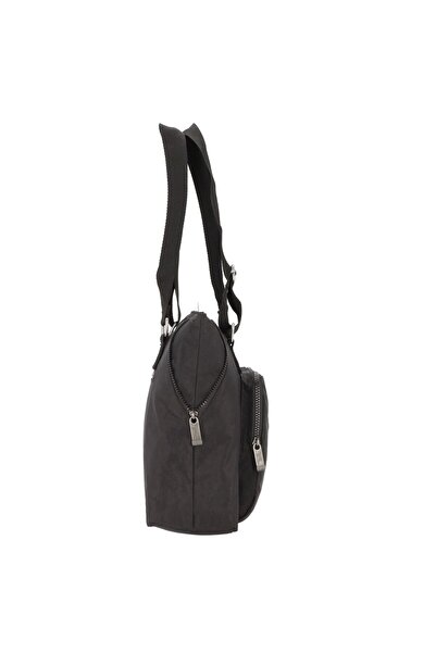 Camel Active Journey Shopper Tasche 47 cm