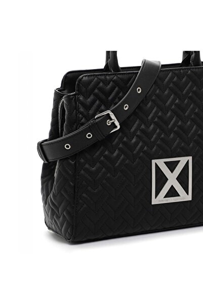 SURI FREY SFY Suri Frey X Alexander Shoulder Bag 35 cm