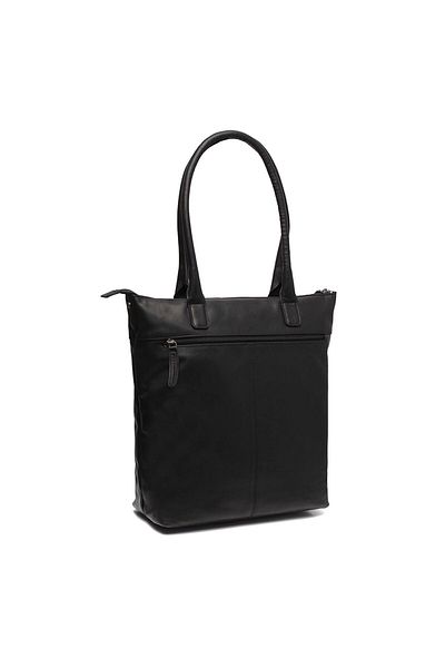 The Chesterfield Brand Altona Shopper Bag Leather 31 cm Laptop compartment