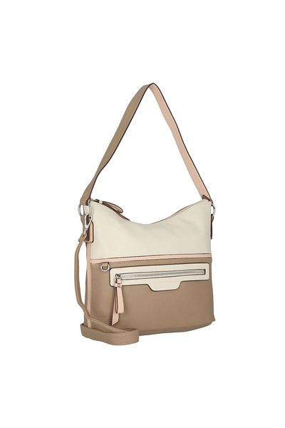 Tom Tailor Jule shoulder bag 31 cm