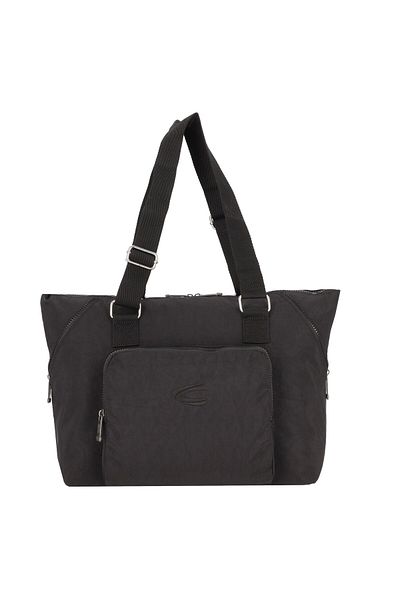 Camel Active Journey Shopper Tasche 47 cm