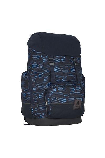 Deuter Scula Scula Günlük Sırt Çantası 49 Cm