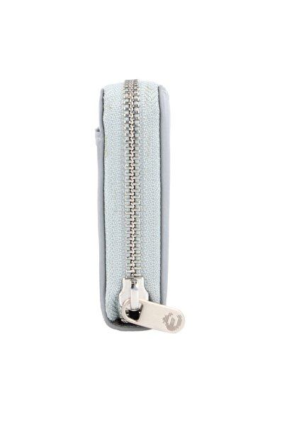 Esquire Viktoria Geldbörse RFID Led 19 cm