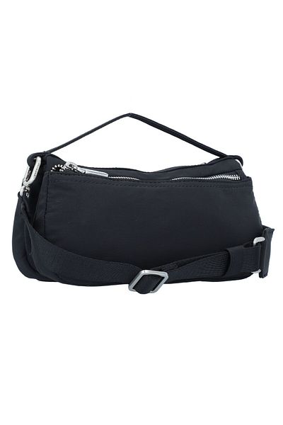Desigual Modulare Monza Schultertasche 24,2 cm