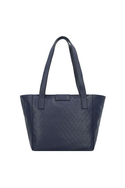 Tom Tailor Geanta Shopper Mirenda L 43 cm