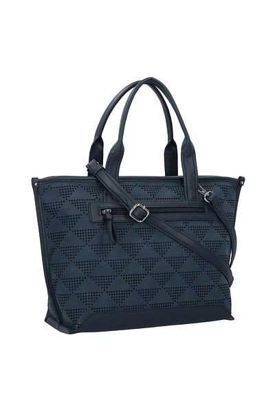 GABOR Talina Shopper Tasche 44 cm