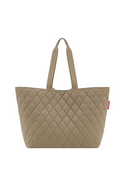 Reisenthel Shopper Tasche XL 62 cm