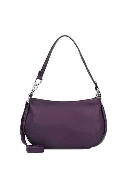 GABOR Lonia Schultertasche M 34 cm