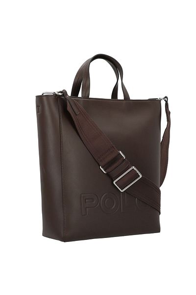Marc O'Polo Shopper Tasche S 32 cm