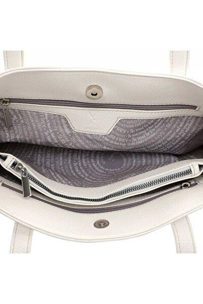 SURI FREY SFY Debby Schultertasche 38 cm