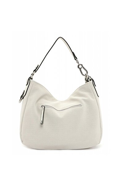 SURI FREY Romy Basic shoulder bag 36 cm